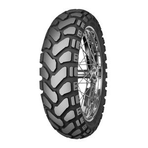 202902-pneu-moto-arriere-mitas-150-70-18-e-07-plus-m-plus-s-70t-tl-tt-oem-ktm-890-adventure-noir-18-150-70-18