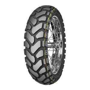 product/m/i/mitas_205277.jpg