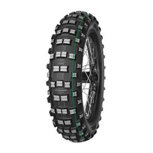 product/m/i/mitas_205878_noir_1.jpg