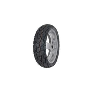product/m/i/mitas_21858.jpg