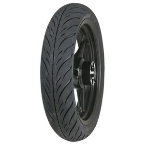 24446-pneu-mitas-mc25-bogart-eco-tl-62r-noir-17