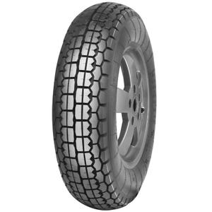 26807-pneu-scooter-mitas-4-00-8c-4-8c-b13-tl-tt-66n-4pr-noir-8-4-8c