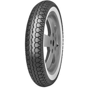 product/m/i/mitas_31710.jpg