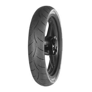 31711-pneu-mitas-mc50-m-racer-tl-54h-noir-17