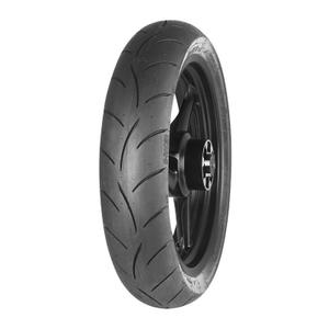 product/m/i/mitas_31713.jpg