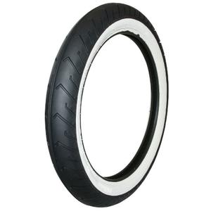 31730-pneu-mitas-flancs-blancs-mc2-tl-tt-46j-reinf-noir-blanc-16
