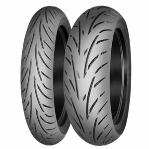 9000886-pneu-moto-mitas-touring-force-zr-17-58w-tl-noir-120-70