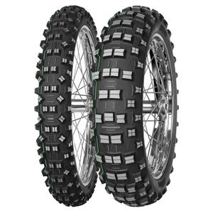 product/m/i/mitas_9003161_noir-argente_1.jpg