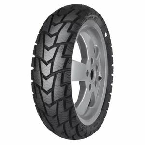 product/m/i/mitas_9003775_noir-argente_1.jpg