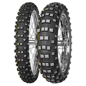 product/m/i/mitas_9006676_noir-argente_1.jpg