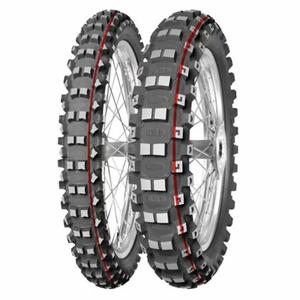 product/m/i/mitas_9006870_noir_1.jpg
