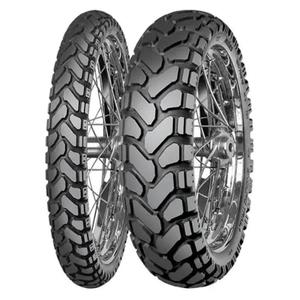 product/m/i/mitas_9006971_noir_1.jpg