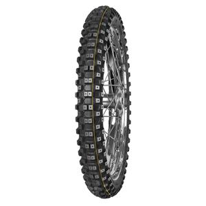 product/m/i/mitas_9006992_noir_1.jpg