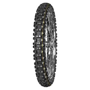 product/m/i/mitas_9006995_noir_1.jpg