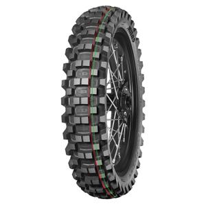 product/m/i/mitas_9007153_noir_1.jpg