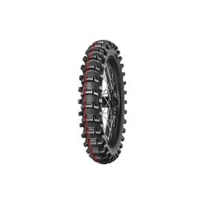 product/m/i/mitas_9007154_noir_1.jpg