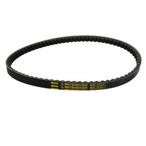 product/m/i/mitsuboshi_12584.jpg