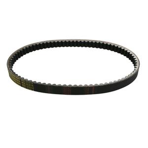 product/m/i/mitsuboshi_15235_1.jpg