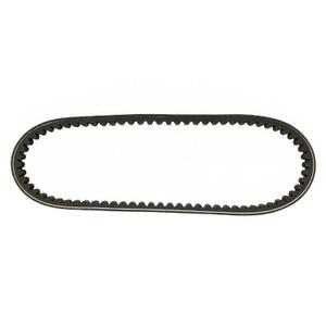 154853-courroie-mitsuboshi-kymco-125-dink-mblsc066-noir-814x18-8x10-6-mm