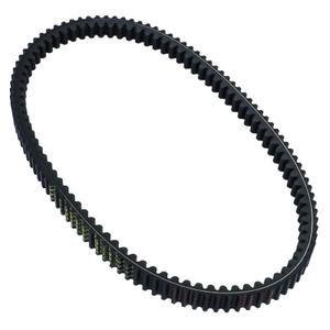 product/m/i/mitsuboshi_175213_0.jpg