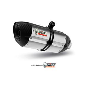 1089467001-echappement-moto-silencieux-mivv-suono-yamaha-yzf-r6-noir-argente-tu