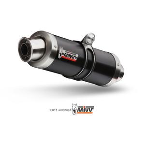1088663002-silencieux-inox-brosse-mivv-gp-suzuki-gsf650-bandit-gsx650f-noir-tu