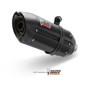 1089444001-echappement-moto-silencieux-mivv-suono-triumph-speed-triple-1050-noir-tu