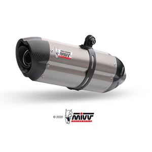 1089735002-echappement-moto-silencieux-mivv-suono-yamaha-yzf-600-r6-argente-noir-tu