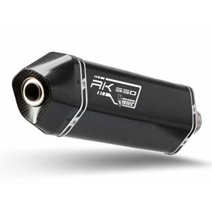 1096382001-echappement-moto-silencieux-mivv-speed-edge-kymco-ak-550-noir-tu