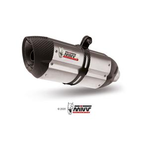 product/m/i/mivv_1101534_inox_1.jpg