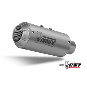 1106742001-echappement-moto-mivv-mk3-honda-cb125r-argente-tu