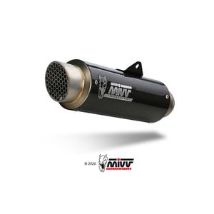 product/m/i/mivv_1106741001_car-sst_1.jpg