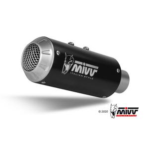 1125717001-echappement-moto-silencieux-mivv-mk3-kawasaki-z900-502-c-noir-tu