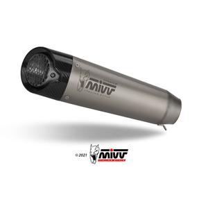 1106752001-echappement-moto-silencieux-mivv-mx-5-ktm-1290-super-duke-argente-tu