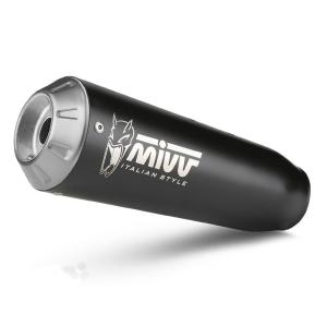 1106777001-echappement-moto-silencieux-mivv-x-m1-ktm-125-duke-noir-argente-tu