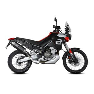 1116608-echappement-moto-mivv-speed-edge-slip-on-acier-inoxydable-noir-aprilia-tuareg-660-noir-tu