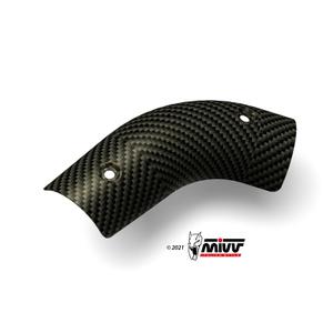 1118854-pare-chaleur-mivv-kawasaki-ninja-1000-sx-tourer-noir-tu