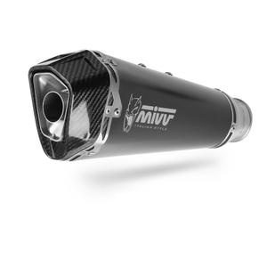 product/m/i/mivv_1121463002_sbl-sbl_1.jpg