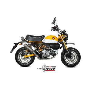1124747-echappement-moto-silencieux-mivv-x-m1-xm-1-noir-jaune-tu