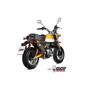 product/m/i/mivv_1124747_noir-jaune_2.jpg