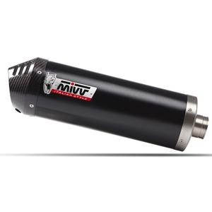 1124803002-echappement-moto-mivv-oval-sbl-car-tu