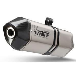 1124807002-echappement-moto-silencieux-mivv-speed-edge-argente-tu