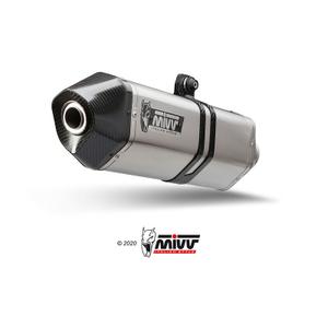 1125718001-echappement-moto-silencieux-mivv-speed-edge-noir-argente-tu
