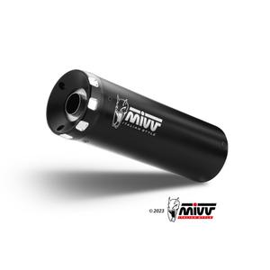 1125792001-echappement-moto-silencieux-mivv-hr-1-cmx-500-a-rebel-abs-pc56-sbl-sbl-tu