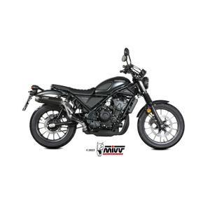 product/m/i/mivv_1125800001_sbl-car_2.jpg