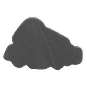 product/m/i/miw-filters_125208_3.jpg