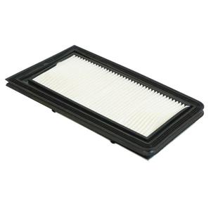 162597-filtre-a-air-scooter-miw-filters-suzuki-650-burgman-2002-plus-miw-filters-equivalent-hfa3619-gris-noir-tu
