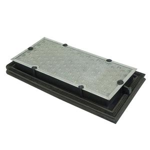 product/m/i/miw-filters_162597_2.jpg