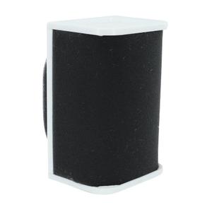 162601-filtre-a-air-moto-miw-filters-kawasaki-zephir-750-1991-plus-2004-miw-filters-equivalent-hfa2703-noir-tu