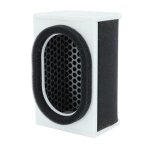product/m/i/miw-filters_162601_2.jpg
